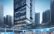 技术驱动的未来，厦门熙道信息技术咨询的创新实践与未来愿景