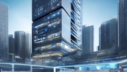 技术驱动的未来，厦门熙道信息技术咨询的创新实践与未来愿景