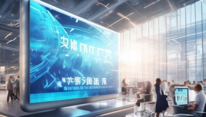 智鼎瑞商务信息咨询服务助力商业成功的新引擎