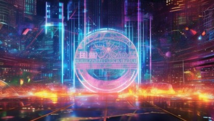 东辽信息咨询服务，赋能未来的技术未来