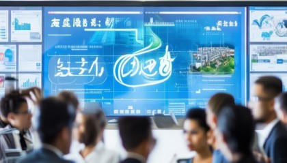 扶风县信息咨询服务，助力企业数字化转型