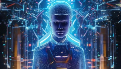 武强信息咨询服务，助力企业数字化转型，开启未来新篇章
