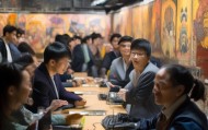 敦煌市信息技术咨询式培训，助力经济发展与人才发展