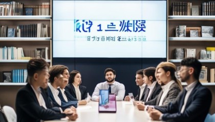 专业商务信息咨询服务部，助力商务决策的智囊团