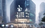 碾子山信息咨询服务，助力数据驱动的未来