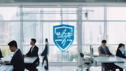 振锋信息技术咨询工作室可靠吗？技术咨询专家的权威性如何？