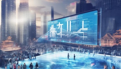 湖南信息技术咨询服务，赋能产业升级的创新平台