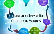 信息技术咨询服务流程图，构建高效解决方案的必杀技