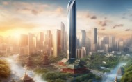 渝粤嘉信息技术咨询，赋能新旧时代发展
