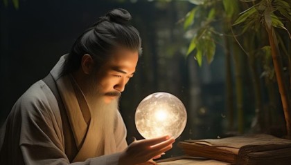 阆中智慧教育的智慧源