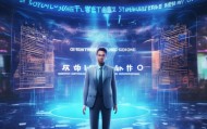南山区乐怡信息咨询服务，助力数字转型与未来机遇