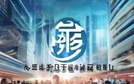 邓州市翰林信息咨询服务助力企业数字化转型