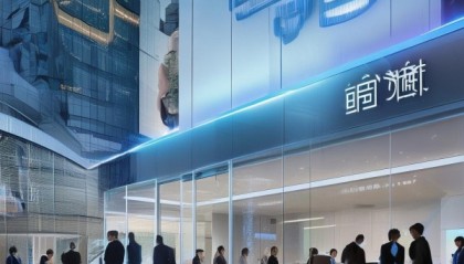 深圳市智城信息技术咨询