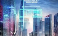 The Strategic Role of Chongqing District’s Tree尚 Business Information Services