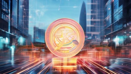 重庆娇美信息技术咨询有限公司，数字时代下的创新与发展