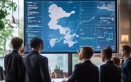 玉门信息咨询服务，解析机遇与挑战