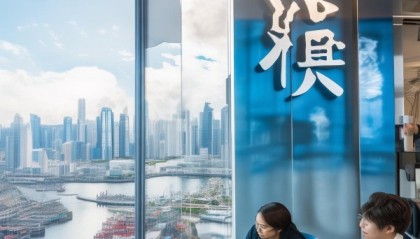 海青信息咨询服务部地址，专业服务，助力未来