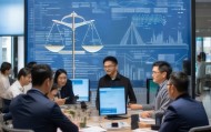 技术深度与用户价值的博弈，山东信息技术咨询收费策略