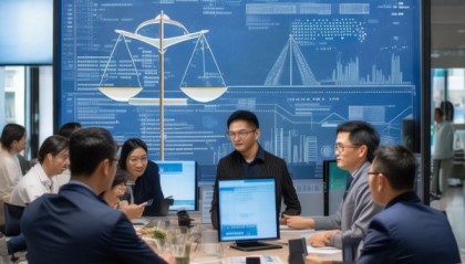 技术深度与用户价值的博弈，山东信息技术咨询收费策略