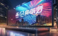 江津信息咨询服务，创新驱动发展的新引擎