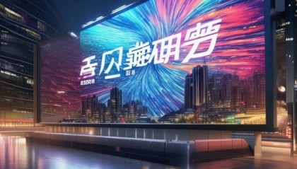 江津信息咨询服务，创新驱动发展的新引擎