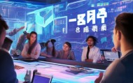 丽水信息化管理咨询，助力企业数字化转型的优质选择