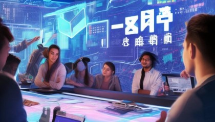 丽水信息化管理咨询，助力企业数字化转型的优质选择