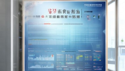 223武汉信息化咨询招标公告，武汉招标公告