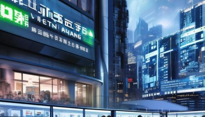 吴江信息技术咨询公司助力数字经济发展与产业升级