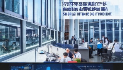 苏州双杰信息咨询服务有限公司，赋能经济高质量发展