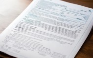 信息技术咨询通用合同，法律协议的构成与条款
