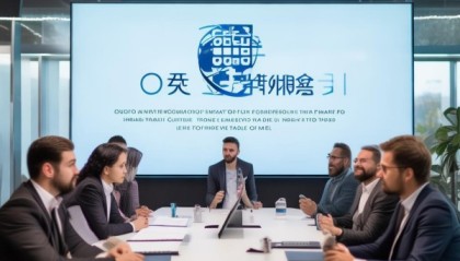 宿州建学信息技术咨询有限公司，专业服务助力企业高管成长