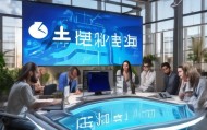 永兴汽车信息咨询服务助力成功之路