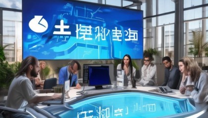 永兴汽车信息咨询服务助力成功之路