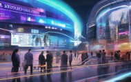 桥西区信息咨询服务，助力企业数字化转型的创新实践