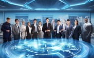 河北工业企业信息化咨询，助力产业升级，开启新篇章