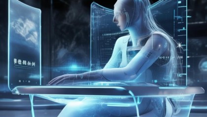 本源信息咨询服务，数据安全的未来角色