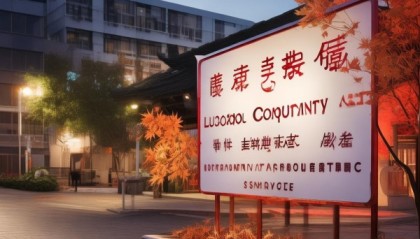 洛浦县枫桥信息咨询服务，助力社会治理现代化