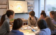 泗水县知途教育信息咨询服务，助力学生成长的智慧之选
