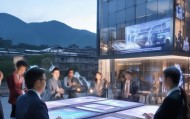 贵州建筑企业信息化咨询，助力贵州建筑现代化之路