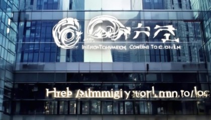 鹤壁双铭信息技术咨询有限公司怎么样？