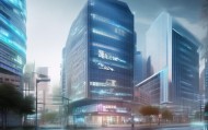 宽城区青月信息咨询服务，助力创新与繁荣的未来