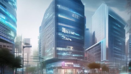 宽城区青月信息咨询服务，助力创新与繁荣的未来