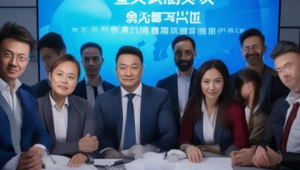 安阳安信信息技术咨询电话，助力数字转型与数据安全。