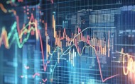 信息化管理咨询价格指数，解析市场动态与趋势