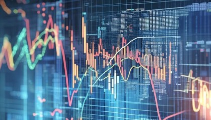 信息化管理咨询价格指数，解析市场动态与趋势