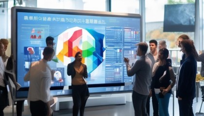 太仓，找人才，助力数字化