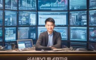 小郑信息咨询服务，disrupt the competitive landscape with personalized solutions