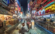 信息咨询服务领域的精准化与定制化选择之路