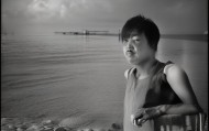樊城与智慧，鑫满信息技术咨询中心的未来